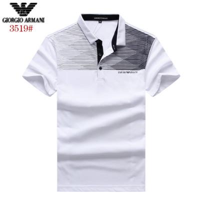 Armani shirts-1476